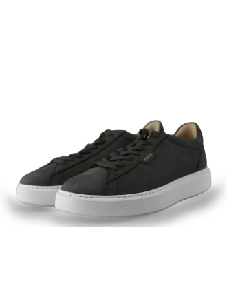 Nubikk Sneakers Grijs 263369