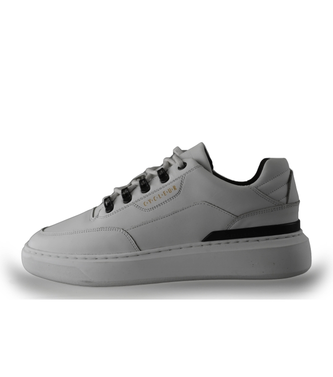 Cycleur de Luxe Sneakers