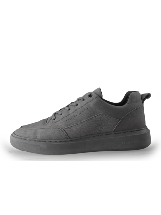 Cycleur de Luxe Sneakers Blauw 263375