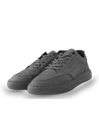 Cycleur de Luxe Sneakers Blauw 263375