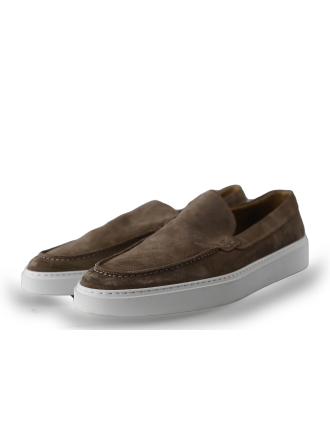 Giorgio Instappers Beige 263376