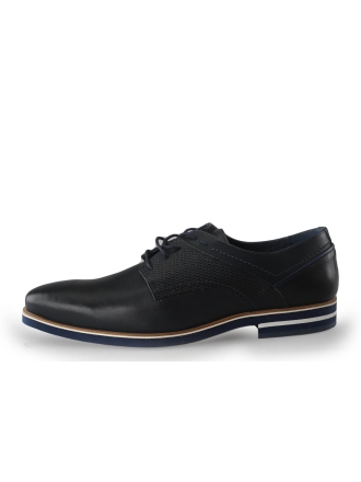 Recall Nette schoenen Blauw 263383