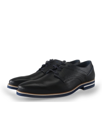 Recall Nette schoenen Blauw 263383