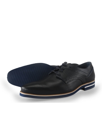 Recall Nette schoenen