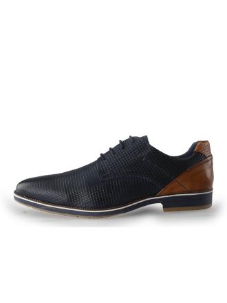 Recall Nette schoenen Zwart 263384