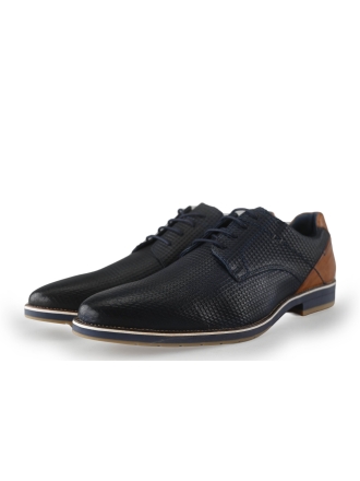 Recall Nette schoenen Zwart 263384