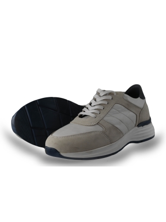 Campbell Sneakers