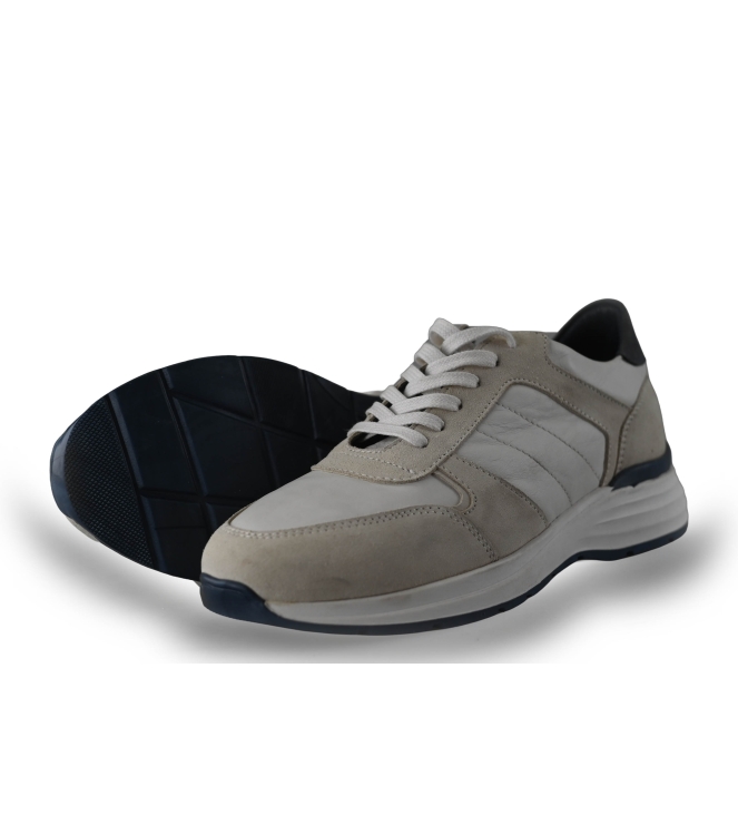 Campbell Sneakers