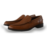 Vero Cuoio Loafers