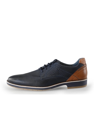 Recall Nette schoenen Zwart 263388