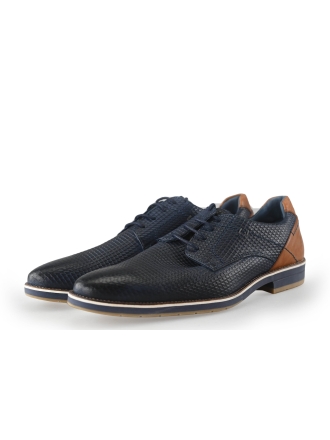 Recall Nette schoenen Zwart 263388