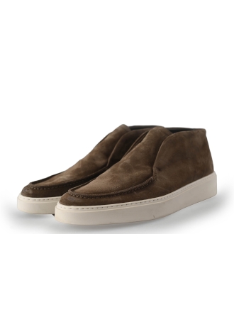 Greve Veterboots Beige 263396