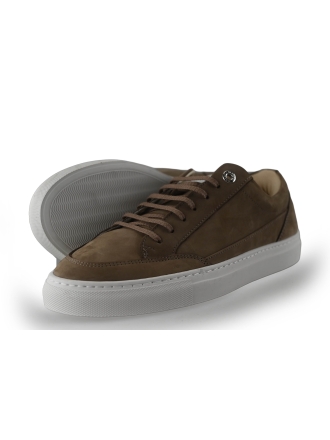 Mason Garments Sneakers