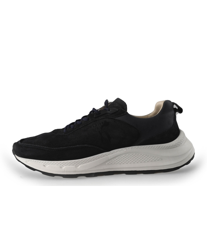 Nubikk Sneakers