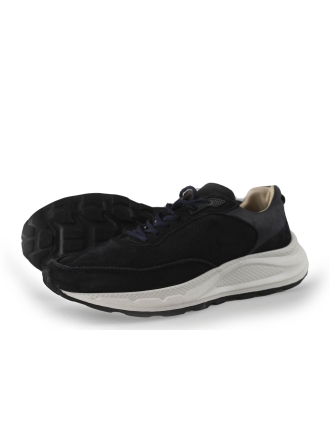 Nubikk Sneakers