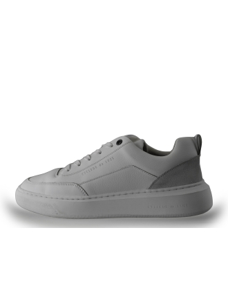 Cycleur de Luxe Sneakers Wit 263400