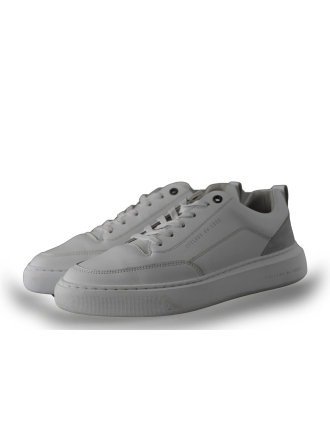 Cycleur de Luxe Sneakers Wit 263400