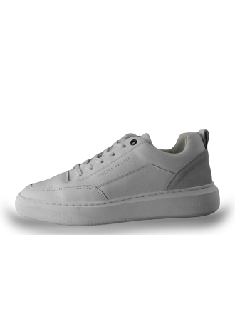 Cycleur de Luxe Sneakers Wit 263406