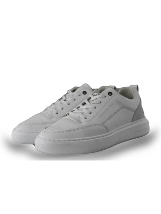 Cycleur de Luxe Sneakers Wit 263406