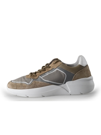 Nubikk Sneakers Beige 263408