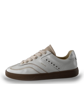 Nubikk Sneakers Beige 263410