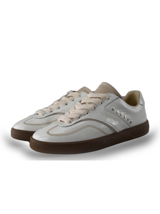 Nubikk Sneakers Beige 263410