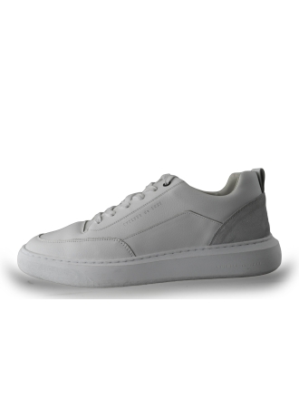 Cycleur de Luxe Sneakers Wit 263412
