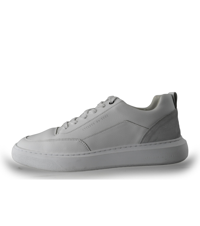 Cycleur de Luxe Sneakers
