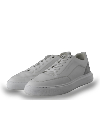 Cycleur de Luxe Sneakers Wit 263412