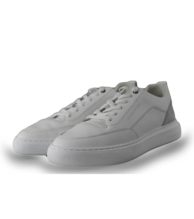 Cycleur de Luxe Sneakers