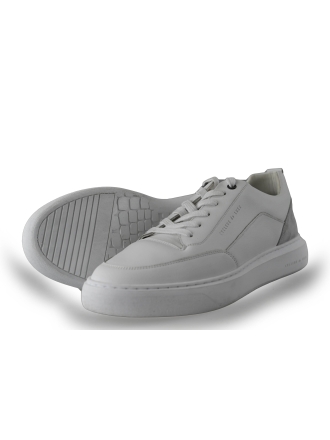Cycleur de Luxe Sneakers