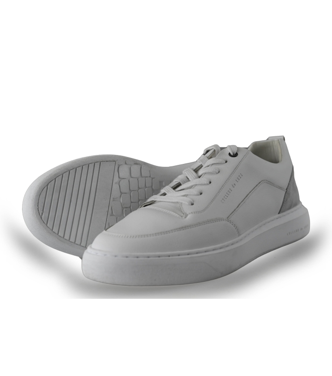 Cycleur de Luxe Sneakers