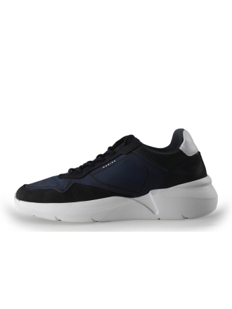 Nubikk Sneakers Blauw 263413