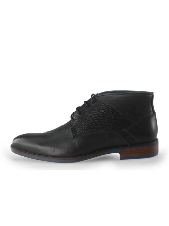 Recall Nette schoenen Zwart 263418