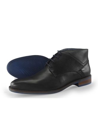Recall Nette schoenen