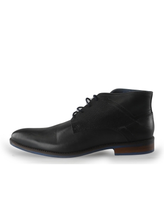 Recall Nette schoenen Blauw 263419
