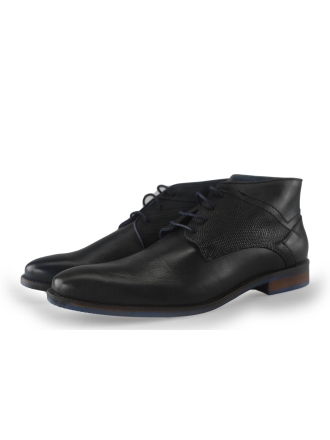 Recall Nette schoenen Blauw 263419
