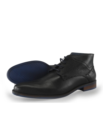 Recall Nette schoenen