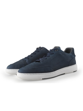 Cycleur de Luxe Sneakers