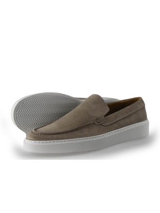 Giorgio Loafers