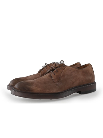 Royal Republiq Veterschoenen Groen 263430