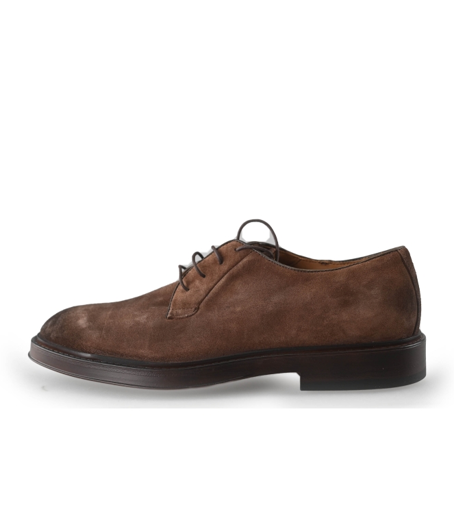 Royal Republiq Veterschoenen