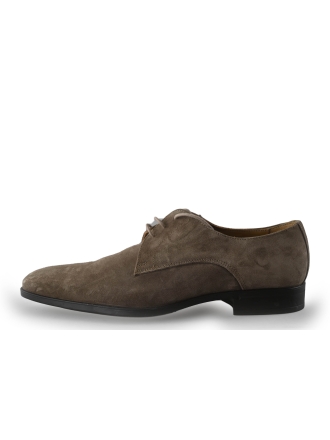 Giorgio Veterschoenen Beige 263433