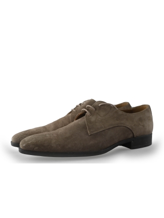 Giorgio Veterschoenen Beige 263433