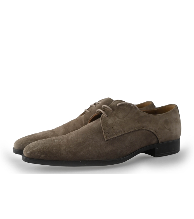 Giorgio Veterschoenen