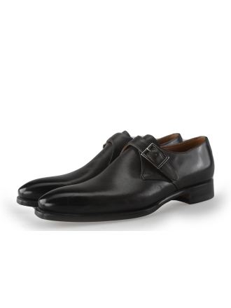 Ivan Troy Nette schoenen Grijs 263436
