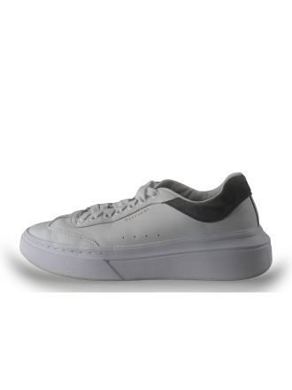 Skechers Sneakers Wit 263437
