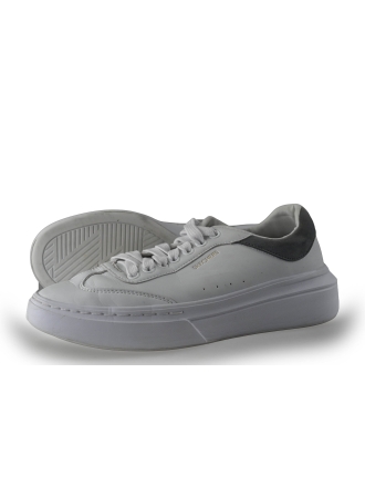Skechers Sneakers