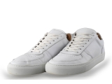 Stefano Lauran Sneakers
