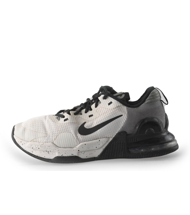 Nike Sportschoenen